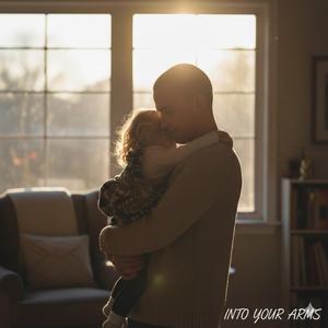 Pauseeli - Into Yours Arms (Official music)