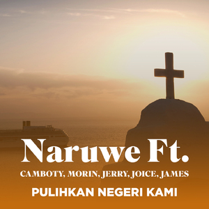 PULIHKAN NEGERI KAMI