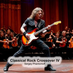 Kunstlerleben Waltz: Johann Strauss II