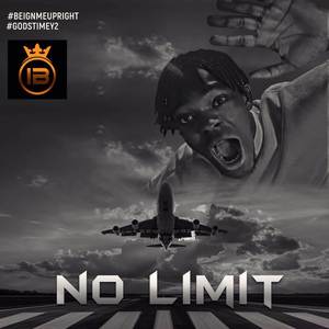 No Limit