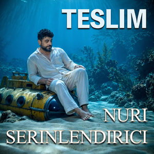 Teslim
