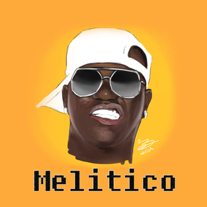 Melitico