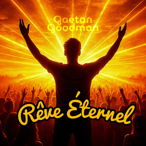 Rêve Éternel