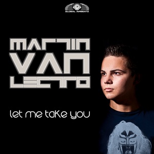Let Me Take You (Extended Mix)