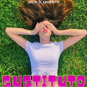 Sustituto