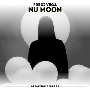 Nu Moon (Original Mix)