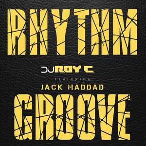 Rhythm Groove