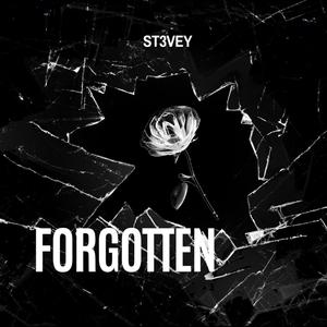 So long (feat. Camac)