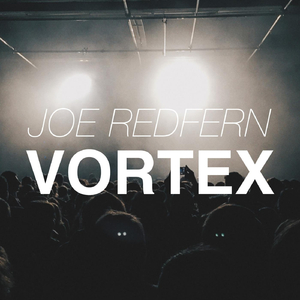 Vortex