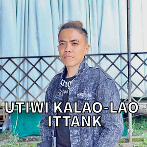Utiwi Kalao Lao