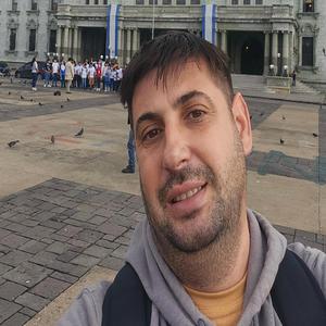 Купил папа Мерседес