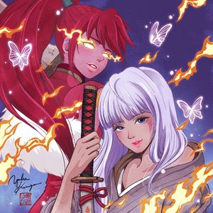 Zoro's Oath x Sadness Hardstyle