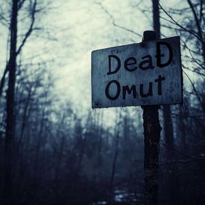 С каждым годом