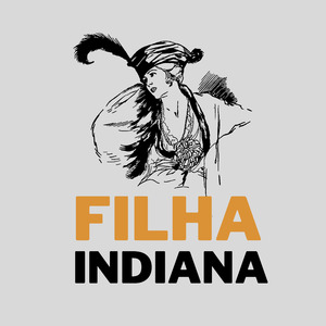 Filha Indiana