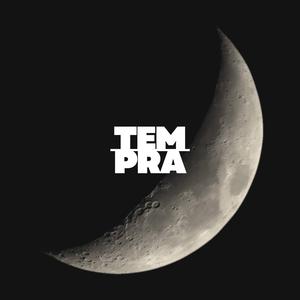 TEMPRA