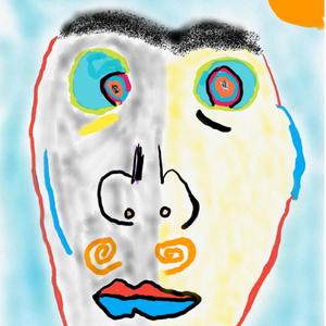 Got To Live My Truth