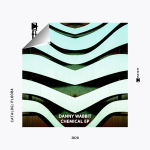 Reactor (Original Mix)