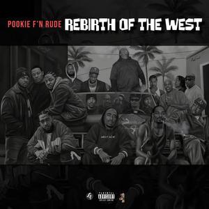 Put That On Everythang (feat. Zoe Osama, Compton Av, Mr. White Dogg, Jayson Cash, Chef Boy, Lil' Duece, C Starr, Meechy Blu, Mikeyy 2yz, Whoisdizzle, E-40, Suga Free, Warren G & Hash Hearted) (Westcoast Anthem Remix)