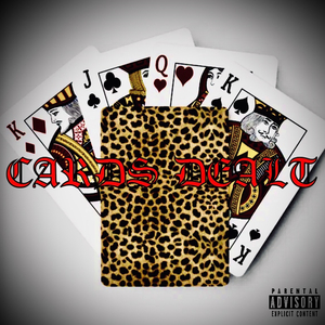 Cards Dealt