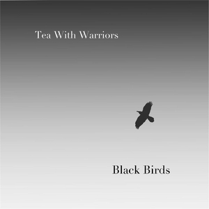 Black Birds