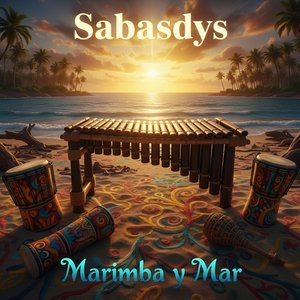 Sangre de Marimba (Timbiquí)