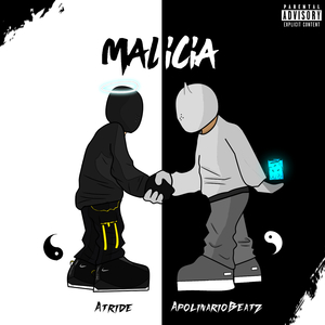 Malícia