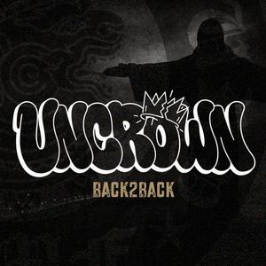 BACK2BACK