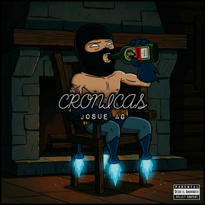 Cronicas