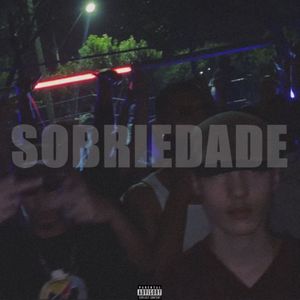 Sobriedade