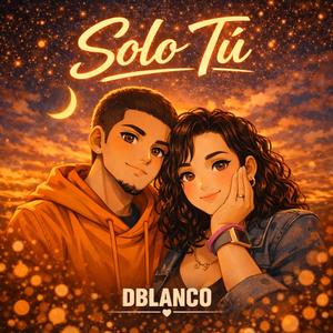 Solo Tu
