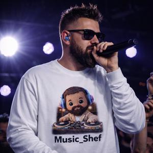 Зійшов з розуму