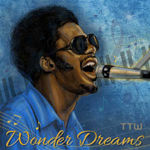 Interlude: You Haven't Done Nothin' (feat. Unorthadox the Ortha & Andrea Celestino)