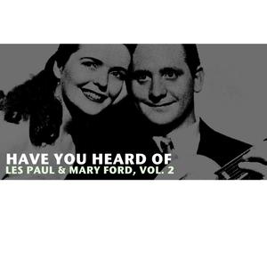 I'll Keep Sittin' on It (If I Can't Sell It)