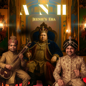 Jab Dekhogey Dil Mein