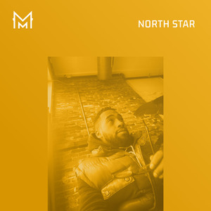 North Star