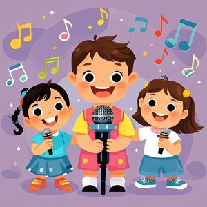 国外知名画家《多梅尼科提》