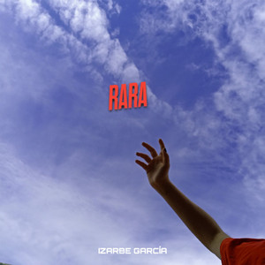 Rara