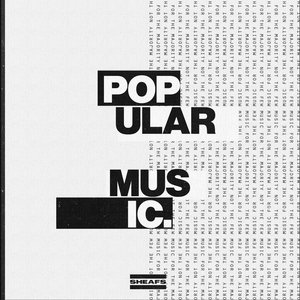 Popular Music