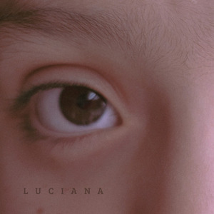 LUCIANA