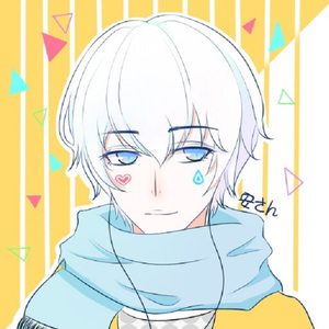 さよならミッドナイト（Cover GUMI）