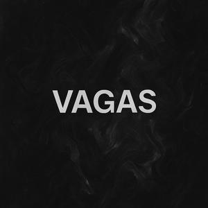 Vagas