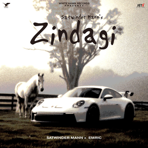 Zindagi