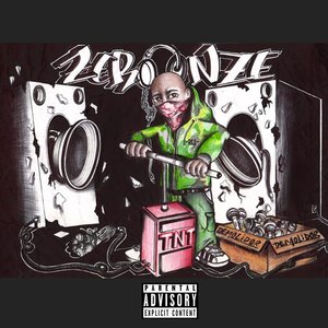 Entre Quatro Paredes