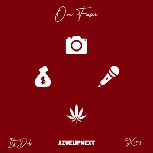 Day 2 Day (feat. iTSDUB & Xiris)