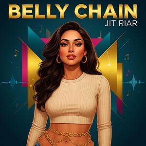 Belly Chain