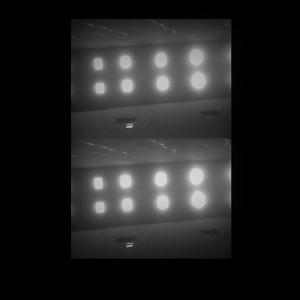 Como sollozar ante una muerte prematura