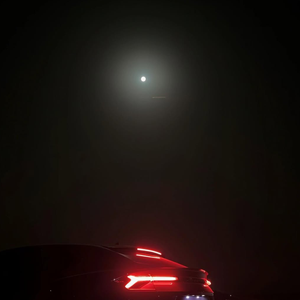 Ворона (feat. МС Дымка)