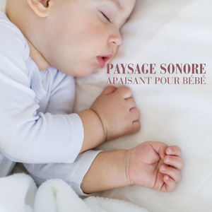 Doux Bercement pour le Bébé à Venir