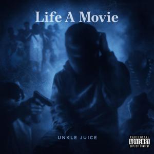 Simon Says (feat. Temp & 3hreeetimesss)