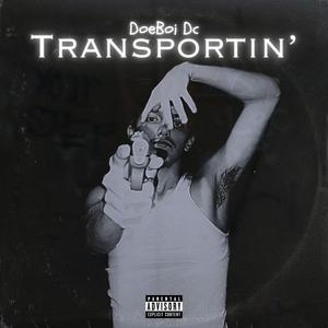 Transportin'